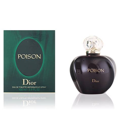 poison club dior|Dior Poison Club Official .